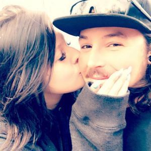 Meet your Posher, Kreashyn